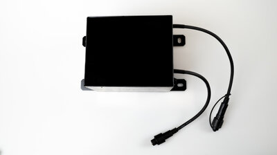 QuickFix® Power Supply