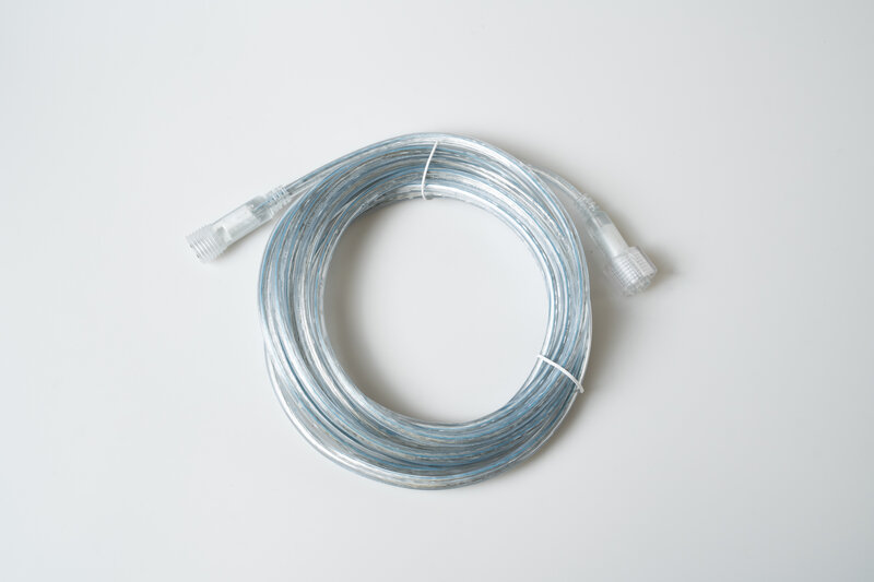 QuickFix® Extension Indoor