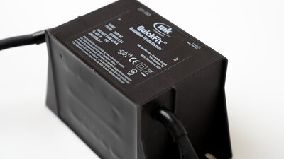 QuickFix® Power Supply
