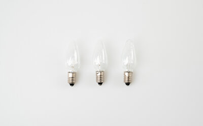 Ersatztoplampe LED E10,klar/glatt