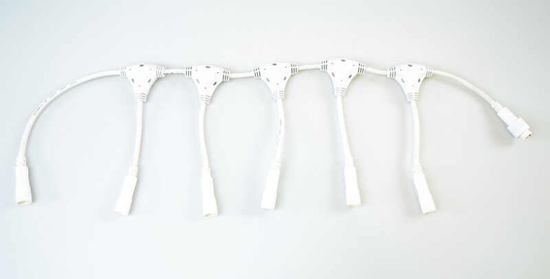 QuickFix® Divider 6