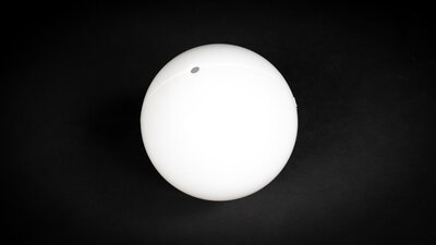 iBall Cover 140