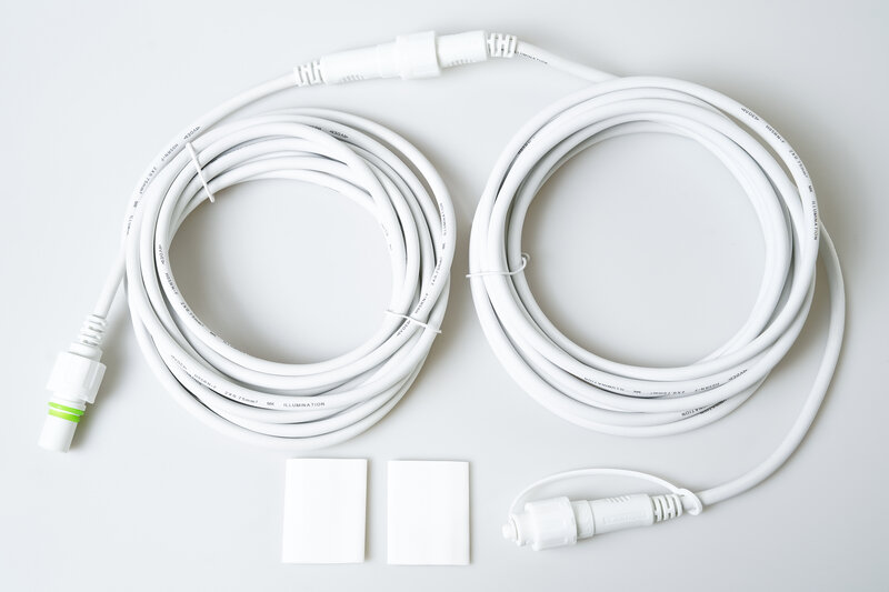 QuickFix® Extension 10 36V