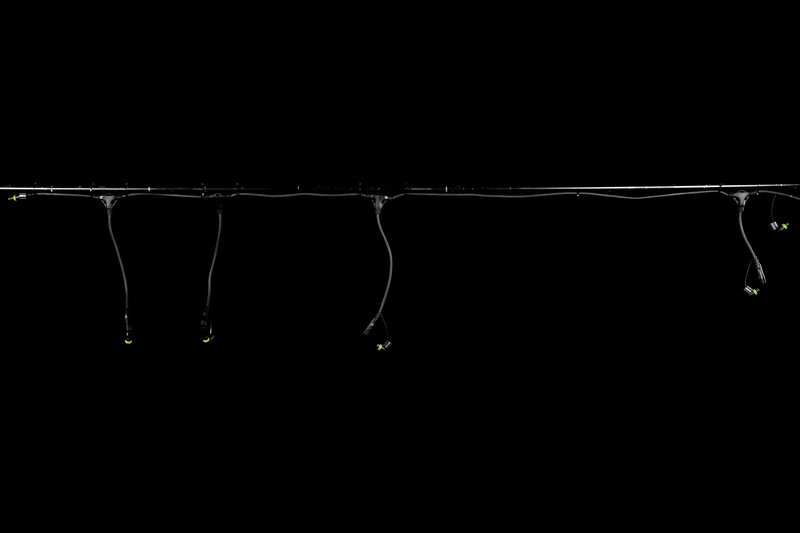 QuickFix® Special Tree Divider