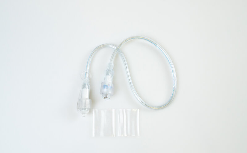 QuickFix® OUT Adapter