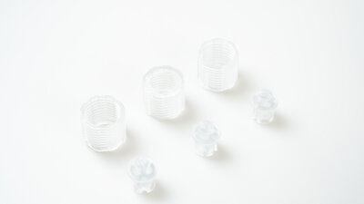 QuickFix® Accessories
