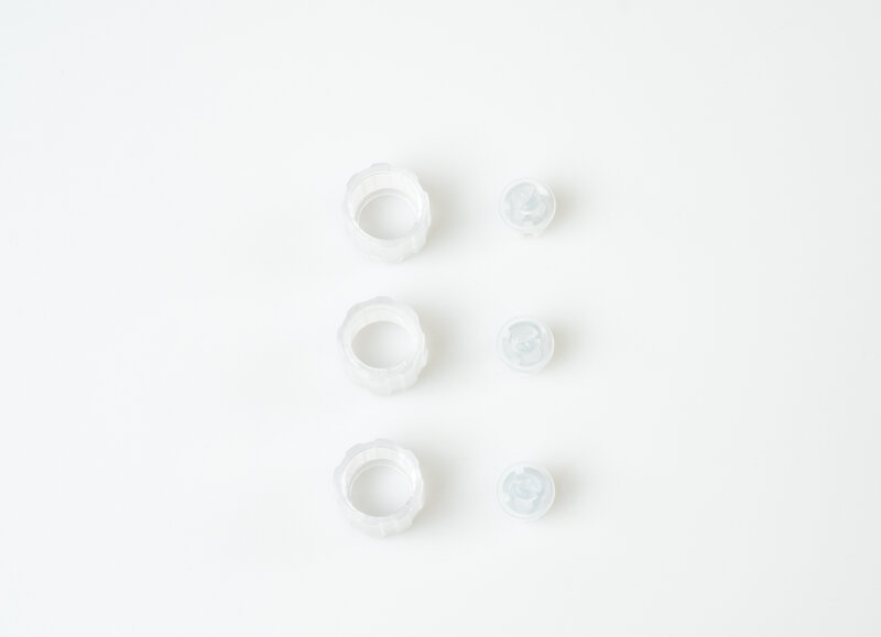QuickFix® Accessories