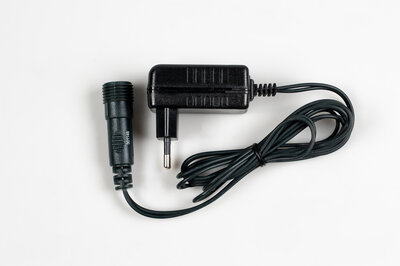 QuickFix® Power Supply