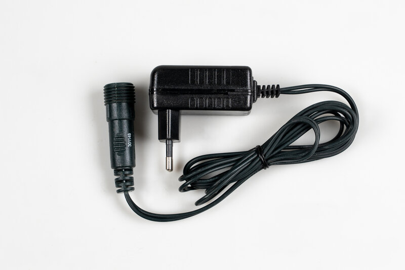 QuickFix® Power Supply