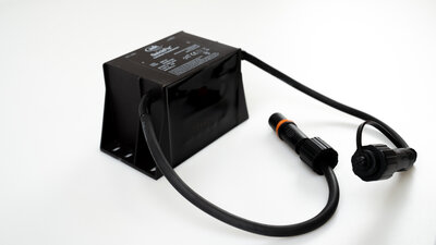 QuickFix® Power Supply