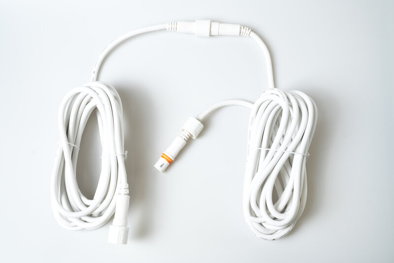 QuickFix® 3+ Extension 10