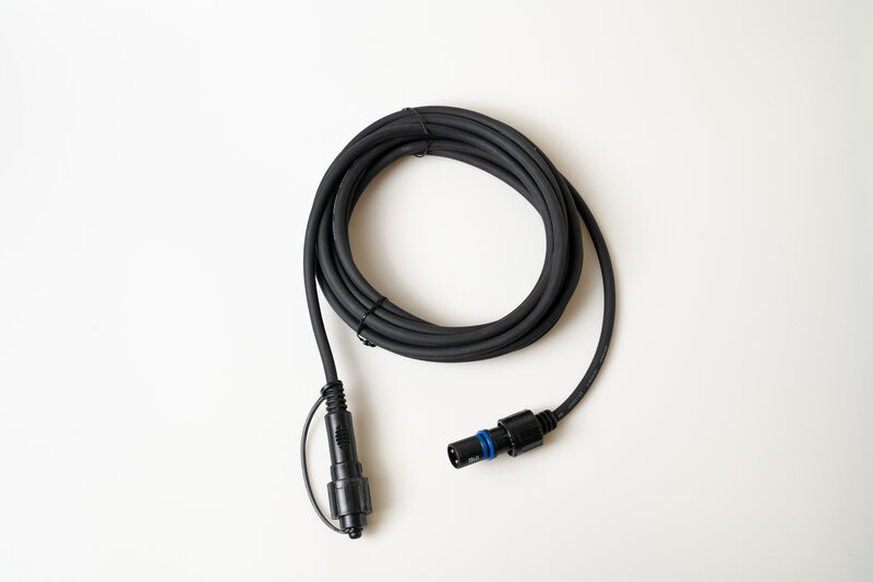 QuickFix® Verlängerung 3