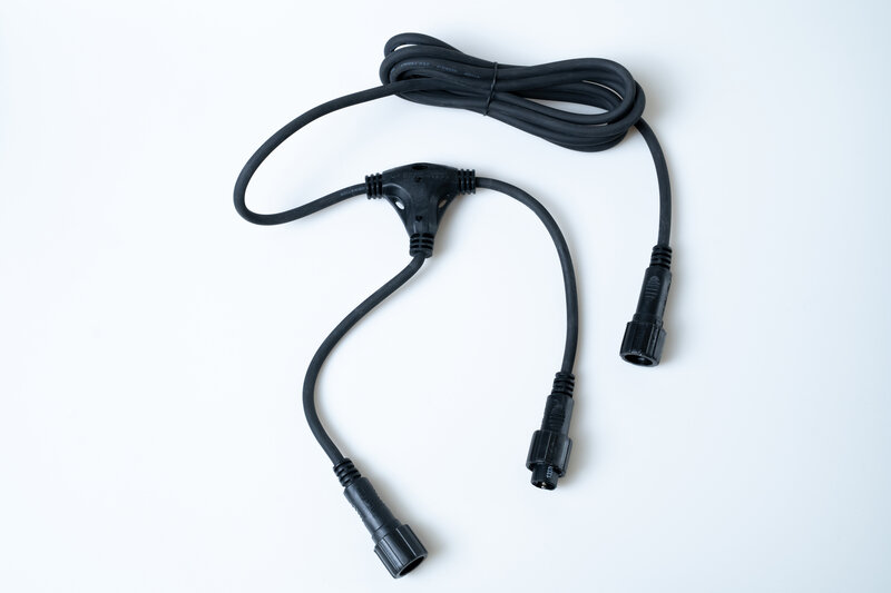 QuickFix® Special T-Divider